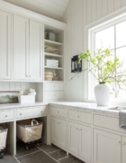 Grief is Weird: What I have learned these past six years since my husband died