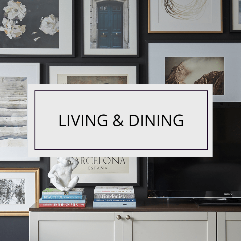 Portfolio - Vanessa Francis Interior Design