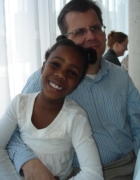 One Room Challenge: Spring 2023